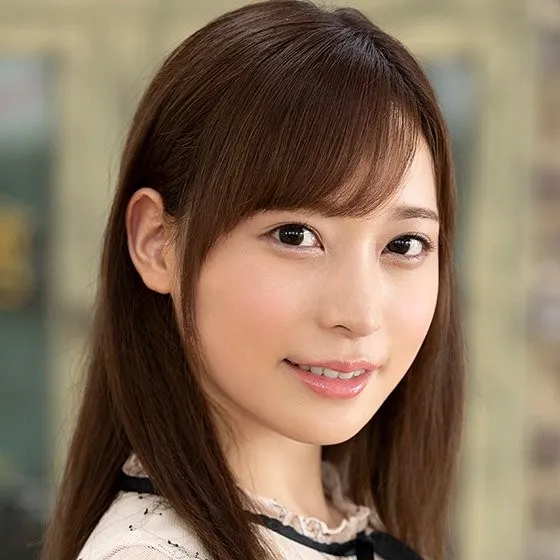 荒原来信科幻生存美剧全集在线观看